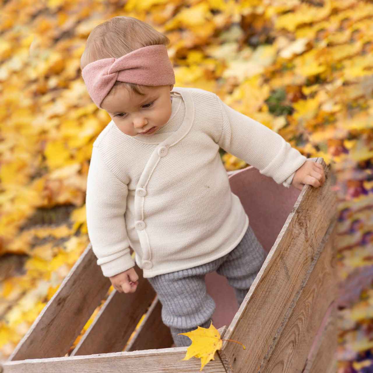 Baby Boy Sweaters & Sweatshirts