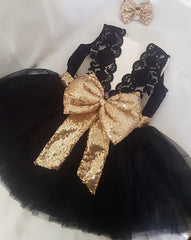 Aishha Dress | Pretty & Elegant Frock