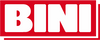 Bini.pk