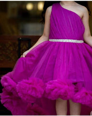 Camilla Dress | Classy & Chic Frock