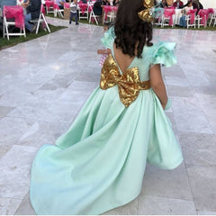 Kenzi Dress | Pretty Frocks